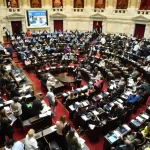 Fuerte reclamo de Amnistía Internacional a Milei por la pobreza