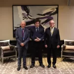 Financiamiento universitario: con el apoyo del PRO y ausencias clave, el oficialismo sostuvo el veto de Javier Milei