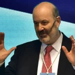 Cositorto ofreció un arreglo económico y podría caerse la causa