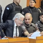 Sturzenegger a empresarios: «Nunca más me pidan bajar impuestos»