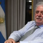 Sturzenegger a empresarios: «Nunca más me pidan bajar impuestos»
