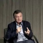 El Gobierno anunció que disolverá la AFIP