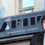 El Gobierno ya no considerará como refugiados a quienes hayan cometidos delitos internacionales