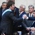 Cristina Kirchner apuntó contra los peronistas que apoyaron el veto de Milei: «Transfuguismo político»