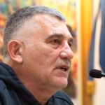 El Gobierno avanza con la Ley Hojarasca