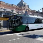 El riesgo país perforó los 900 puntos y los bonos en dólares extienden su buen momento