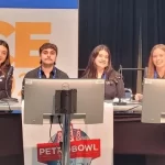 Paro total en las universidades nacionales tras la ratificación del veto de Milei al presupuesto