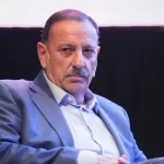 Milei confirmó que quiere una alianza electoral con Macri para 2025