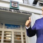 Cae la imagen de Milei entre sus propios votantes