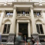 Interna en el PJ: acercamiento y posible reunión entre Cristina Kirchner y Ricardo Quintela