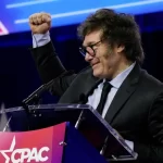 Grammys Latinos 2024: Una noche mágica para la música argentina