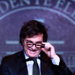 Locura total por Camilo: agota en el Movistar Arena y suma una nueva fecha