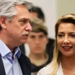 Formalizaron el llamado a licitación para privatizar la Hidrovía
