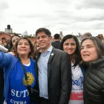 Renunció un director miembro del CONICET y denunció «persecución ideológica»