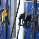 Formalizaron el llamado a licitación para privatizar la Hidrovía
