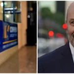 El bitcoin sigue subiendo y ya supera los u$s84 mil