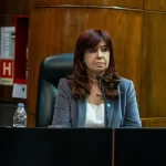 Aurora y su alquimia emocional: así conquistó Buenos Aires