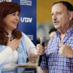 Villa Gesell: confirmaron que el cuerpo hallado entre los escombros es el de Nahuel, sobrino de Rosita