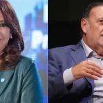 CABA: las propiedades registraron la mayor suba de precios interanual desde 2018