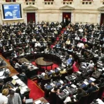 El Dipy se defendió ante la denuncia por abuso sexual y extorsión en su contra