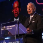 Se oficializó la creación del RIGI de la provincia de Buenos Aires
