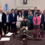 Soulfía: el nuevo pop chileno tiene nombre y llega a conquistar Argentina