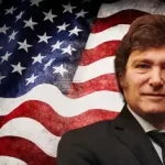 Prepagas aumentan hasta un 5% en diciembre