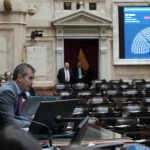 El Gobierno oficializó el nuevo bono de $70.000 para jubilados y pensionados