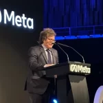 Caputo confirmó que hubo superávit financiero en octubre