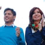 El Gobierno flexibiliza el cepo para las empresas que tienen que pagar deuda en dólares
