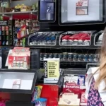 Milei se reunió con Xi Jinping: acordaron «seguir trabajando en el fortalecimiento de los lazos comerciales» entre Argentina y China