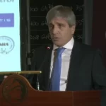 Oasis regresa a la Argentina