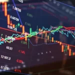 La inflación de octubre en la Ciudad de Buenos Aires fue del 3,2% y acumula 122,1% en lo que va del 2024