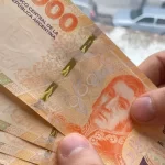 Soulfía: el nuevo pop chileno tiene nombre y llega a conquistar Argentina