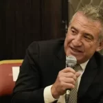 Milei se reunió con Xi Jinping: acordaron «seguir trabajando en el fortalecimiento de los lazos comerciales» entre Argentina y China
