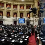 La venta de combustibles acumula 11 meses de retroceso
