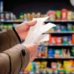 El riesgo país toca un nuevo mínimo en cinco años y los ADRs trepan hasta 4%