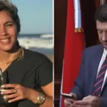 Gendarme secuestrado en Venezuela: Gerardo Werthein aseguró que «lo tienen en condición de rehén»