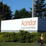 Javier Milei pidió vacaciones austeras, pero Patricia Bullrich y Manuel Adorni viajan al exterior