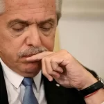 Recapturaron al prófugo más peligroso de los presos de Liniers: fue a un boliche en Navidad