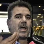 El Gobierno oficializó la salida de Florencia Misrahi y la designación de Juan Pazo como titular de ARCA