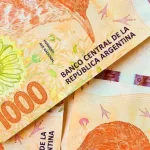 La construcción no repunta: la venta de insumos cayó 3,2% en noviembre