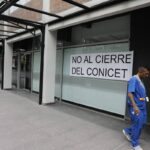 Macri encabeza la reunión del PRO en medio de roces con La Libertad Avanza