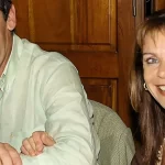 Para Jaime Durán Barba, «cuando Mauricio Macri cedió el espacio del cambio a los libertarios, se murió»