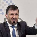 Milei le prometió al campo que bajará las retenciones en 2025