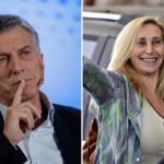 Murió Beatriz Sarlo, reconocida intelectual y ensayista argentina