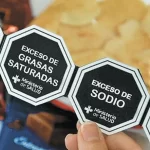 Recapturaron al prófugo más peligroso de los presos de Liniers: fue a un boliche en Navidad