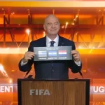 Sturzenegger le bajó el tono a la eliminación de los impuestos que prometió Javier Milei