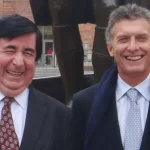 Caso Nora Dalmasso: hallaron ADN positivo e identificaron a un nuevo sospechoso