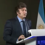 La Libertad Avanza desafía al PRO en la Ciudad de Buenos Aires